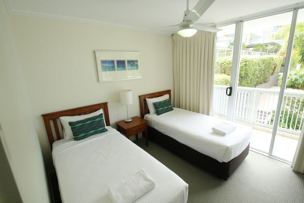 4 - 1864 David Low Way " SeaChange", COOLUM BEACH QLD 4573, Coolum Beach - Thumbnail 6