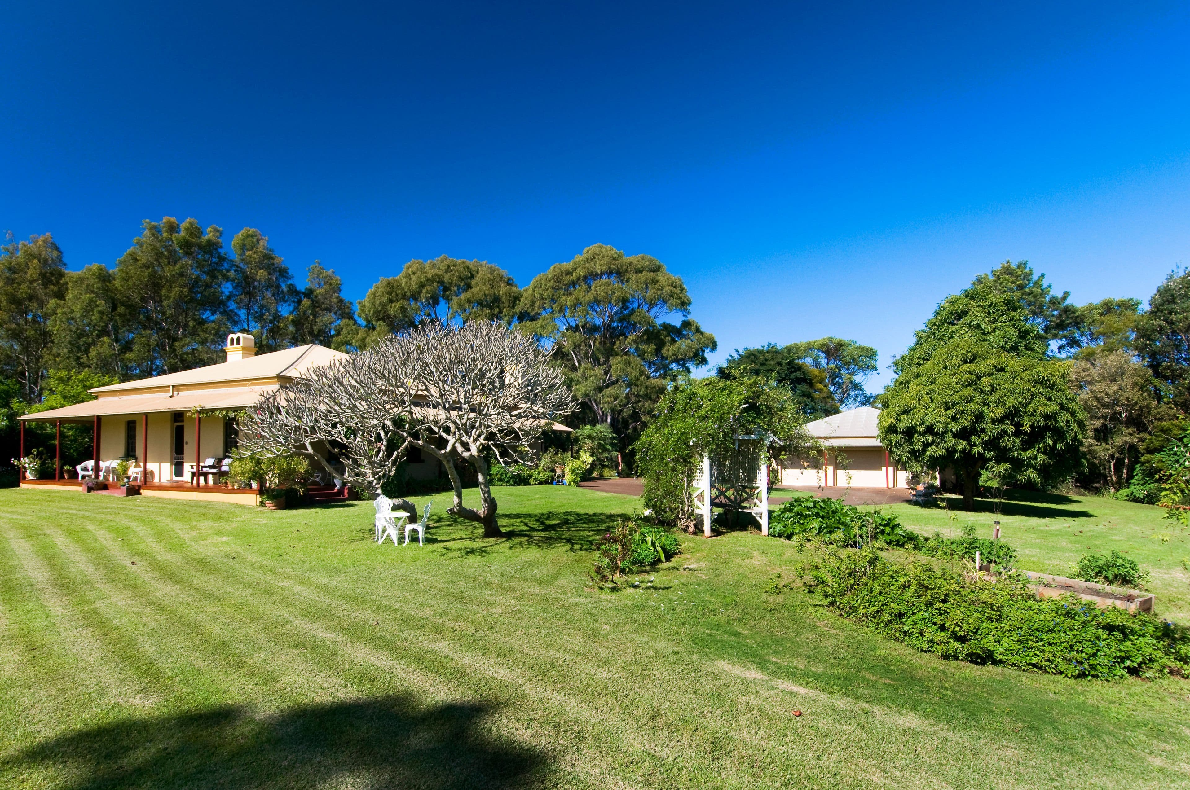4 Grantham Lane, Port Macquarie - Image 1