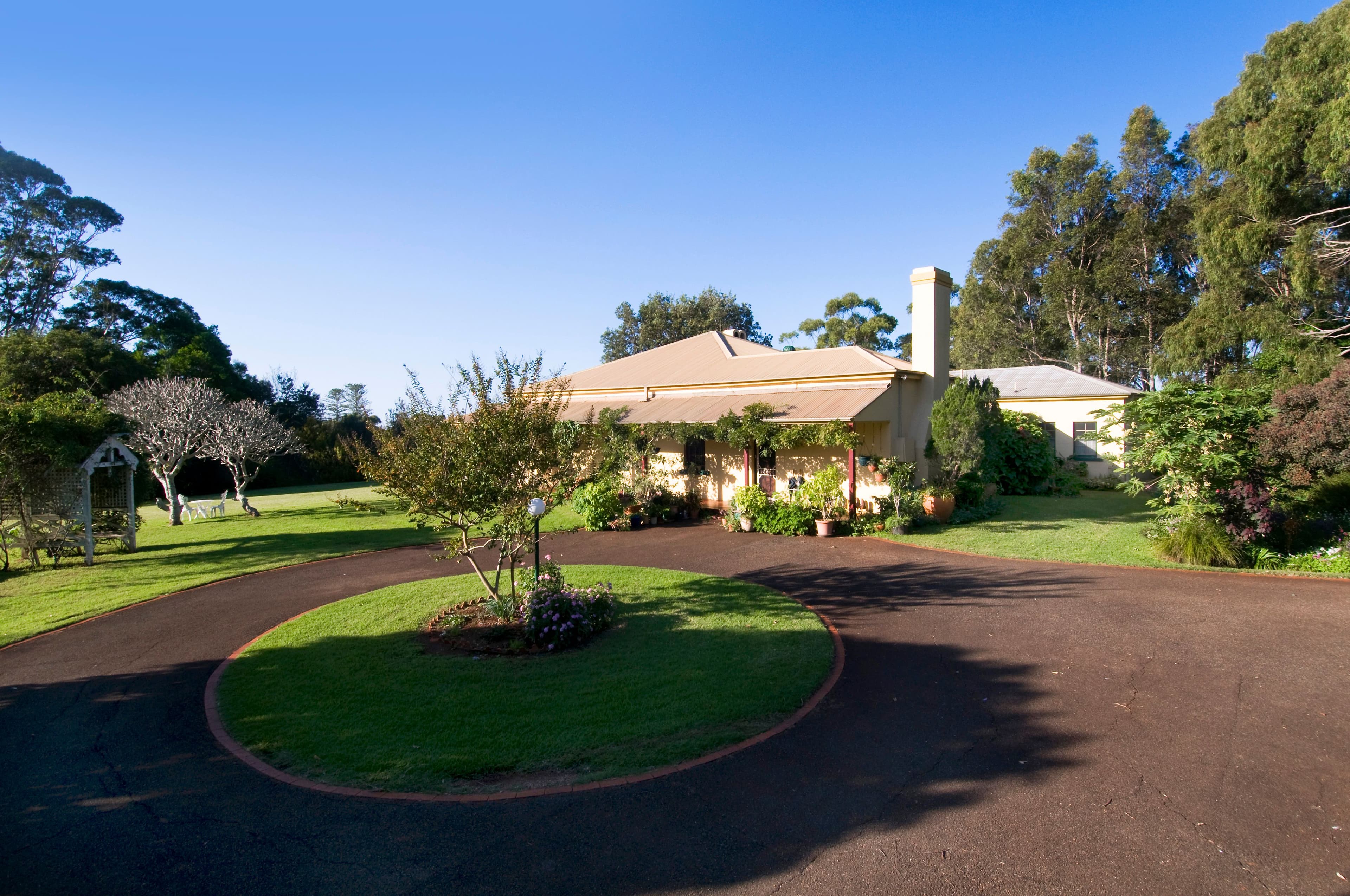 4 Grantham Lane, Port Macquarie - Thumbnail 2