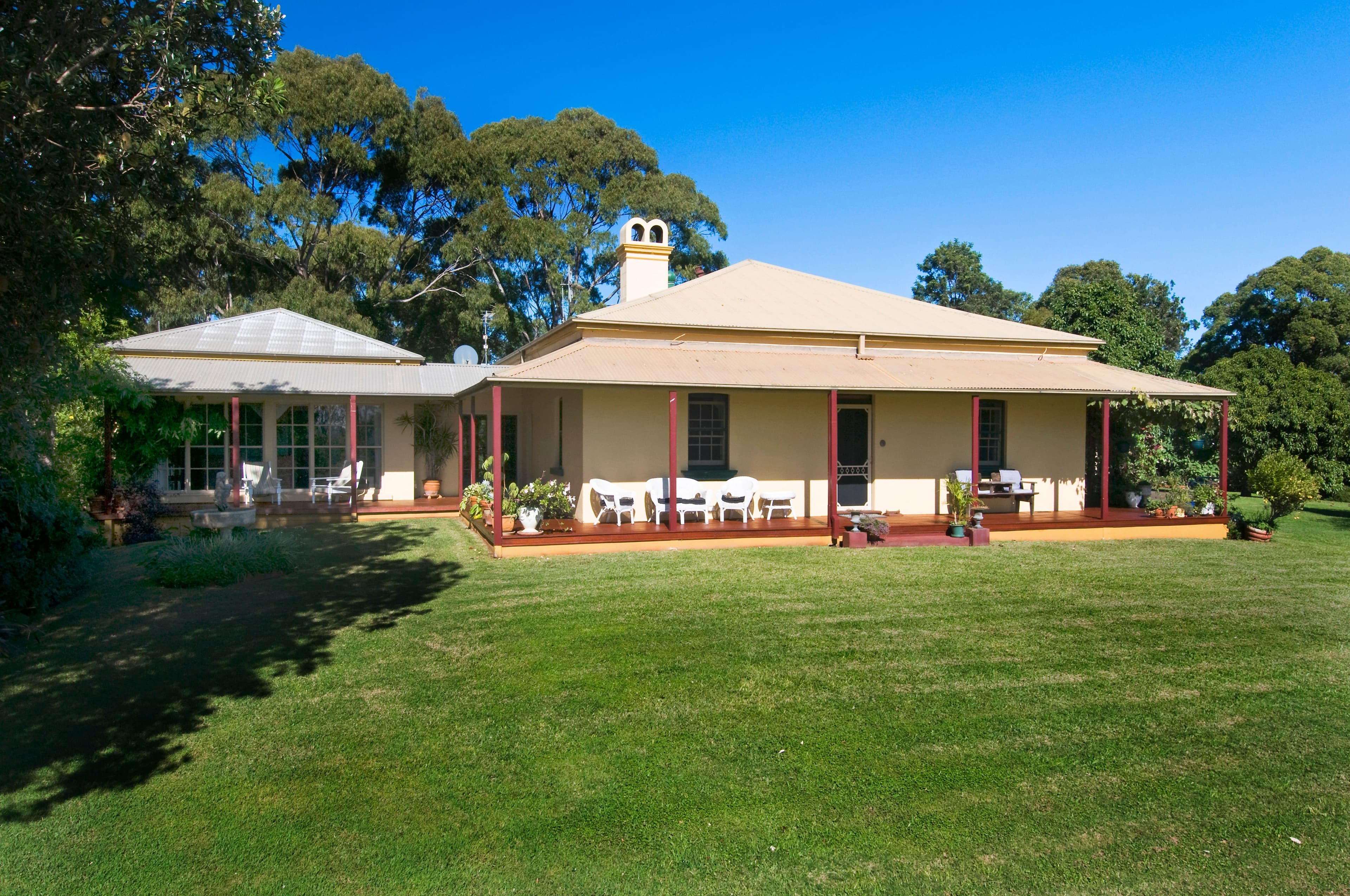 4 Grantham Lane, Port Macquarie - Thumbnail 3