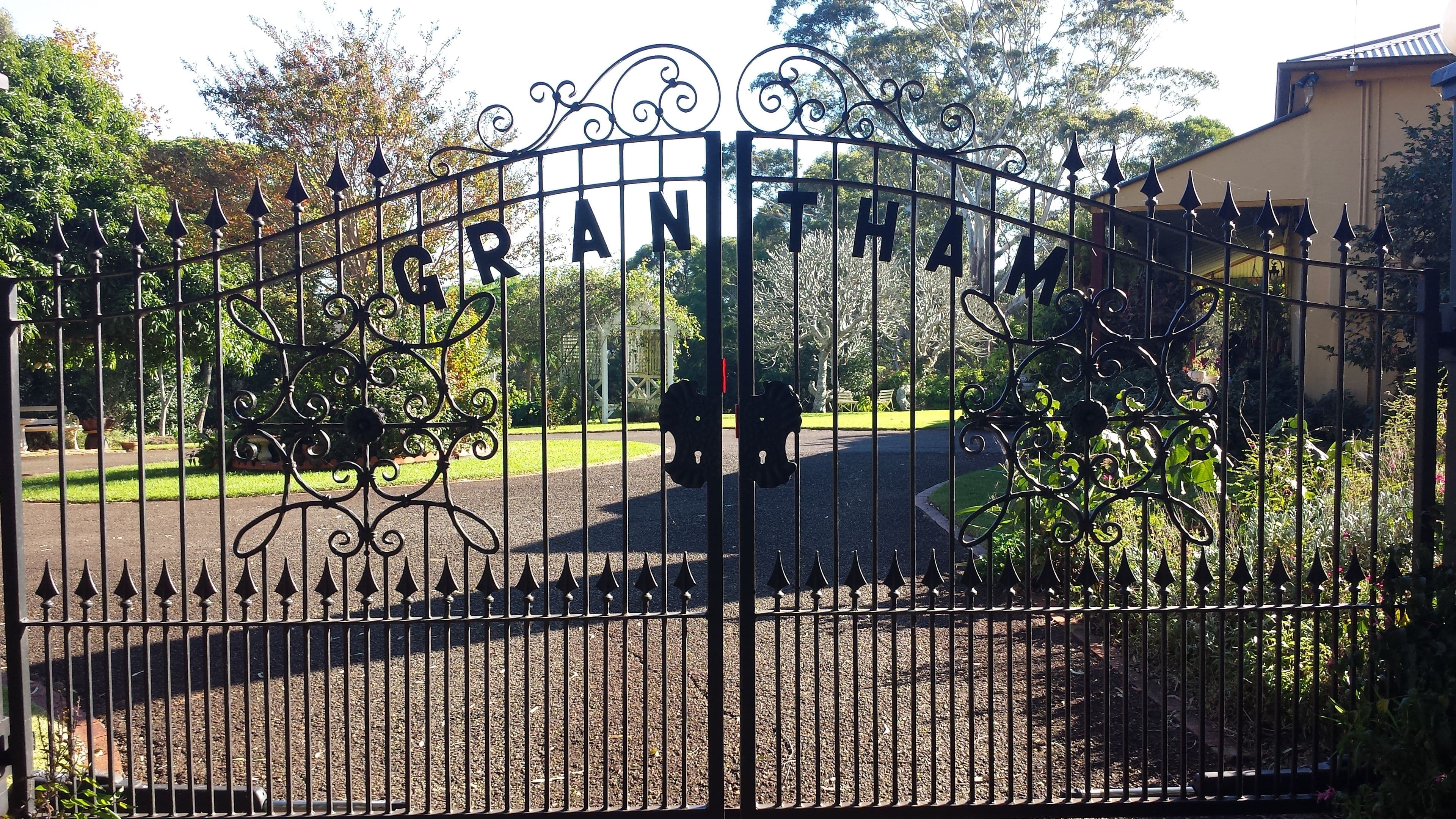 4 Grantham Lane, Port Macquarie - Thumbnail 4