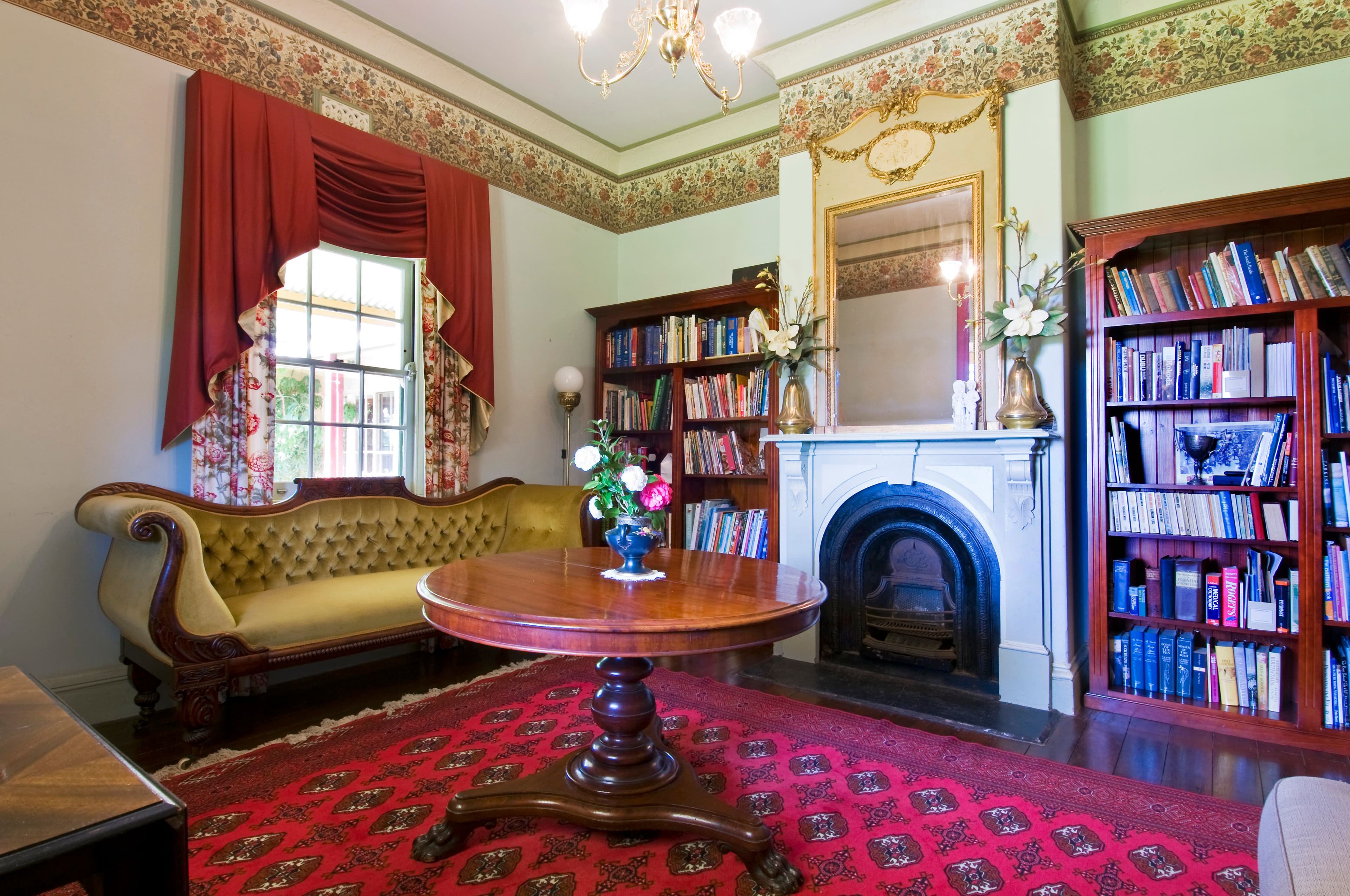 4 Grantham Lane, Port Macquarie - Thumbnail 5
