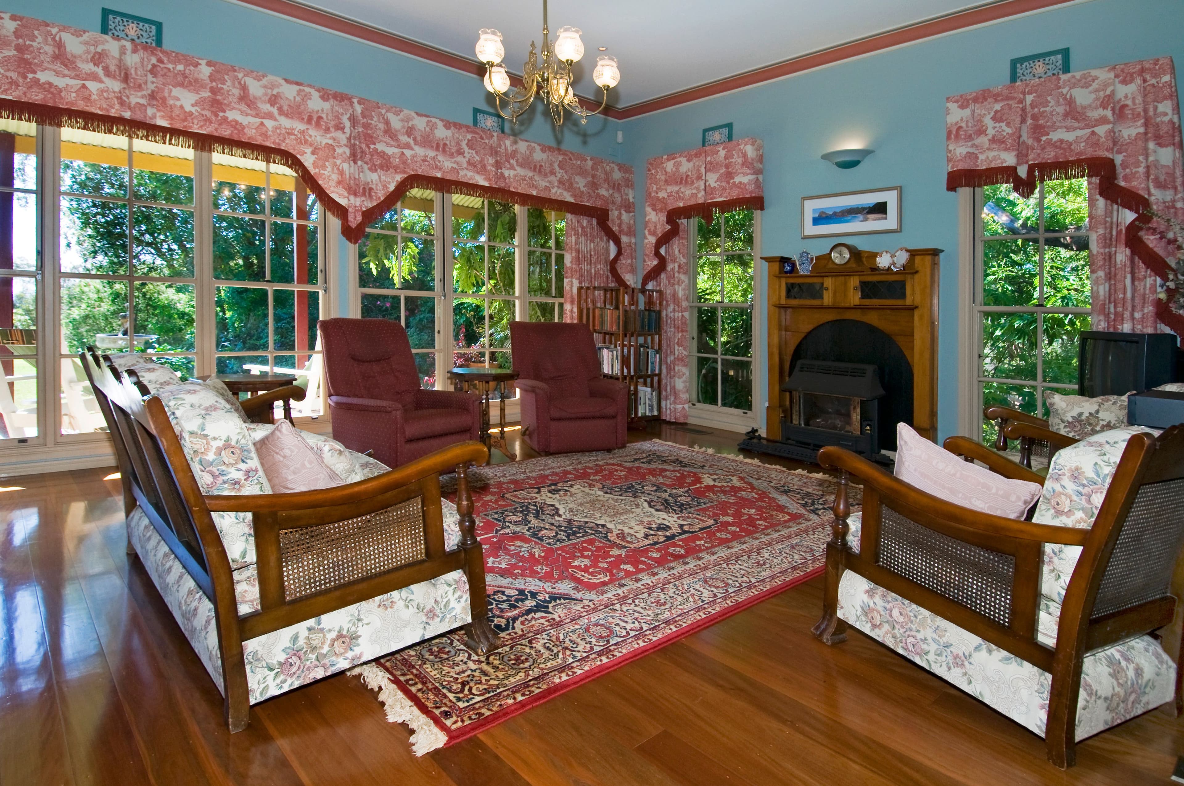 4 Grantham Lane, Port Macquarie - Thumbnail 6