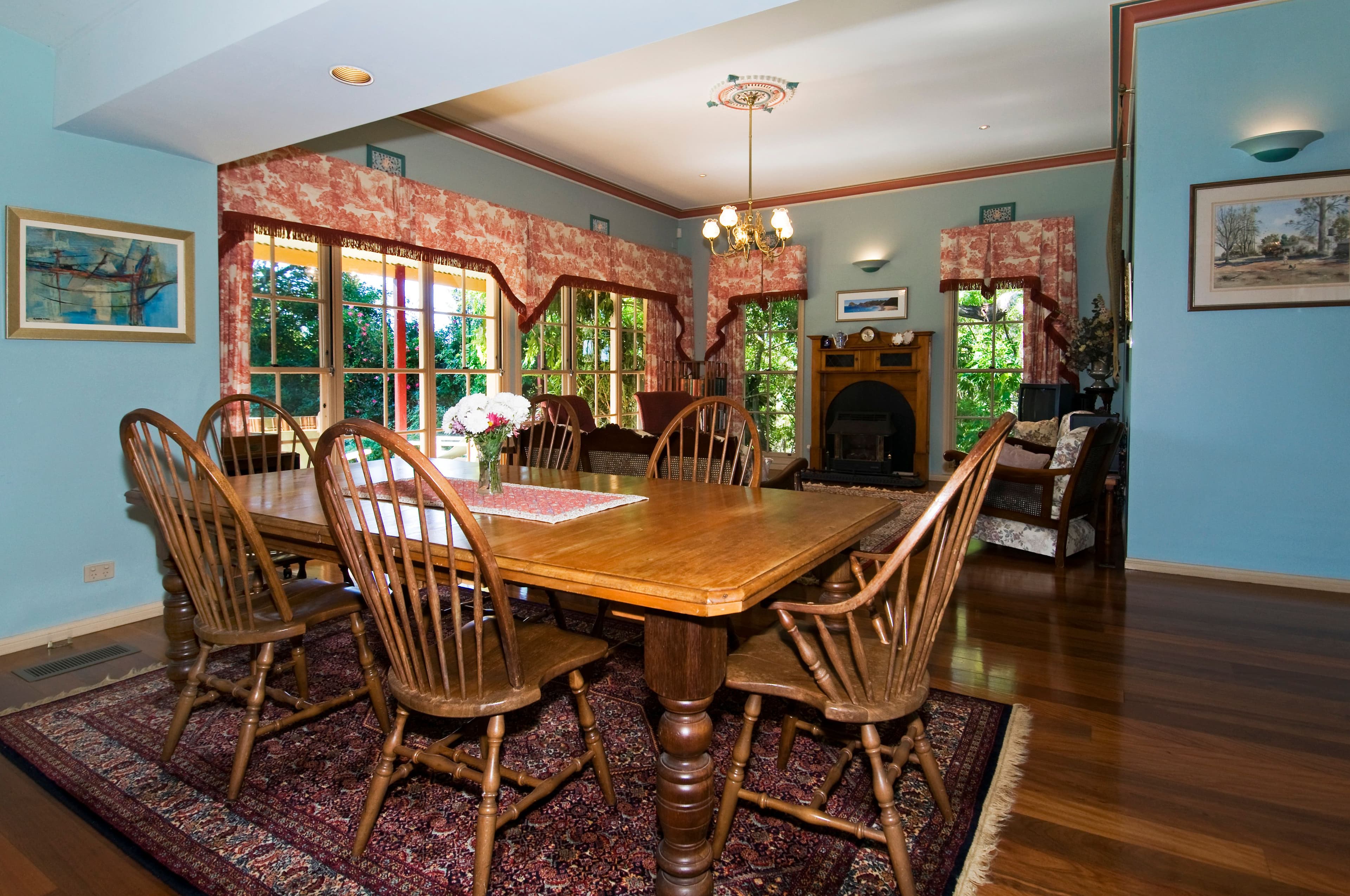 4 Grantham Lane, Port Macquarie - Thumbnail 7