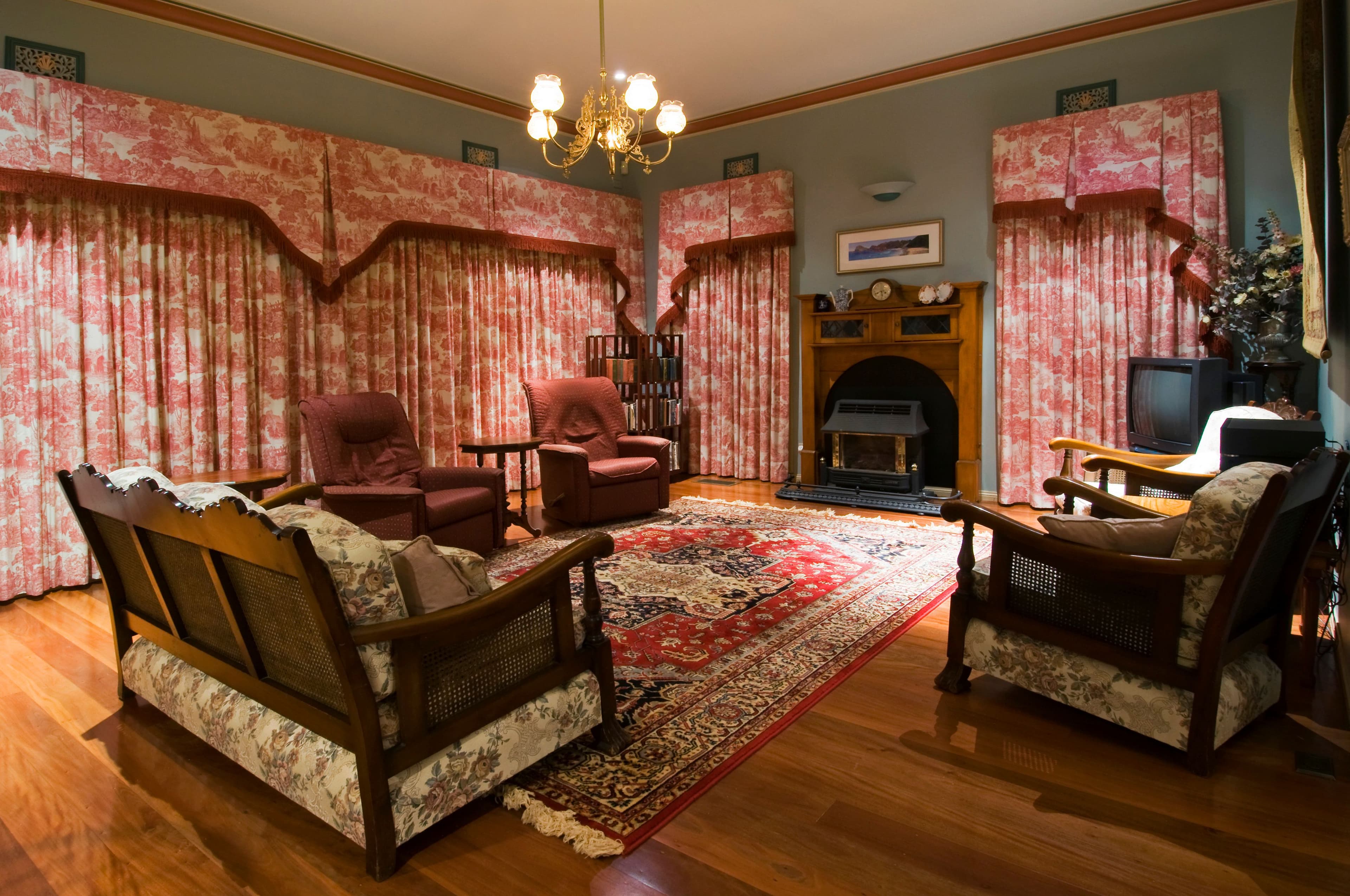 4 Grantham Lane, Port Macquarie - Thumbnail 8