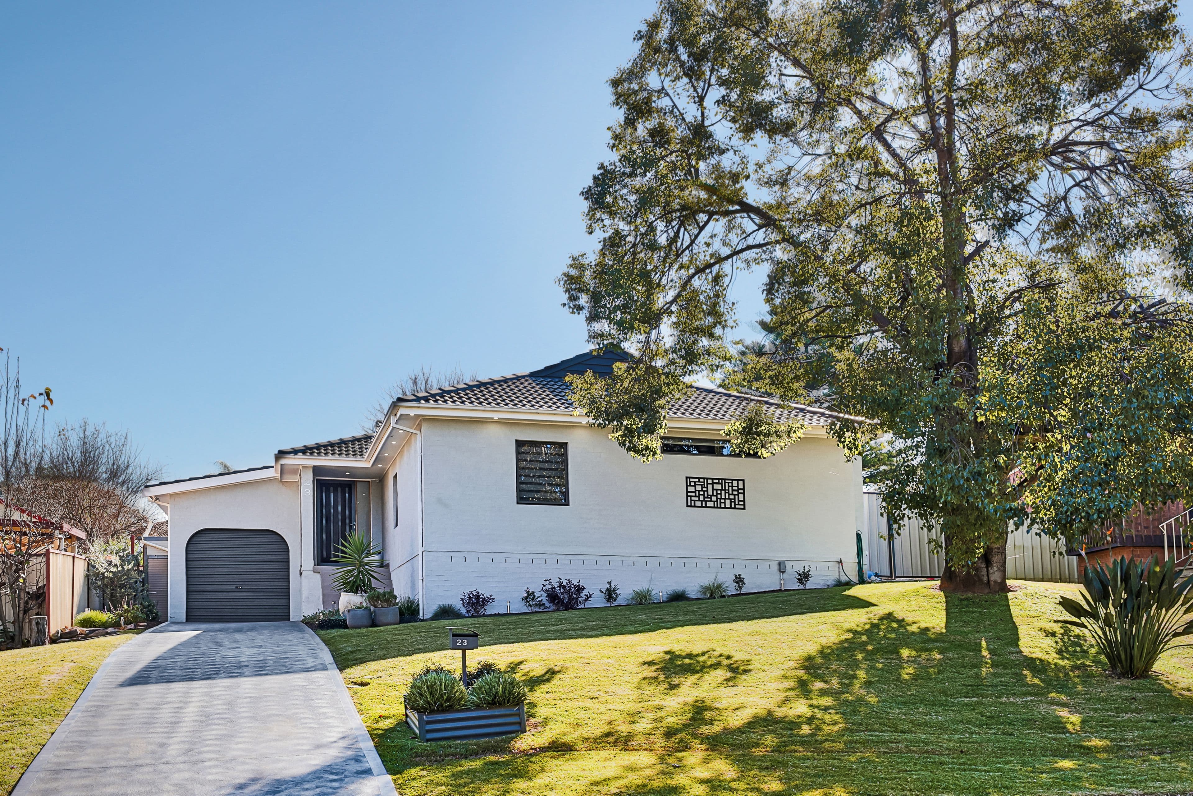 23 Clent Street, Jamisontown NSW 2750, Jamisontown - Image 1