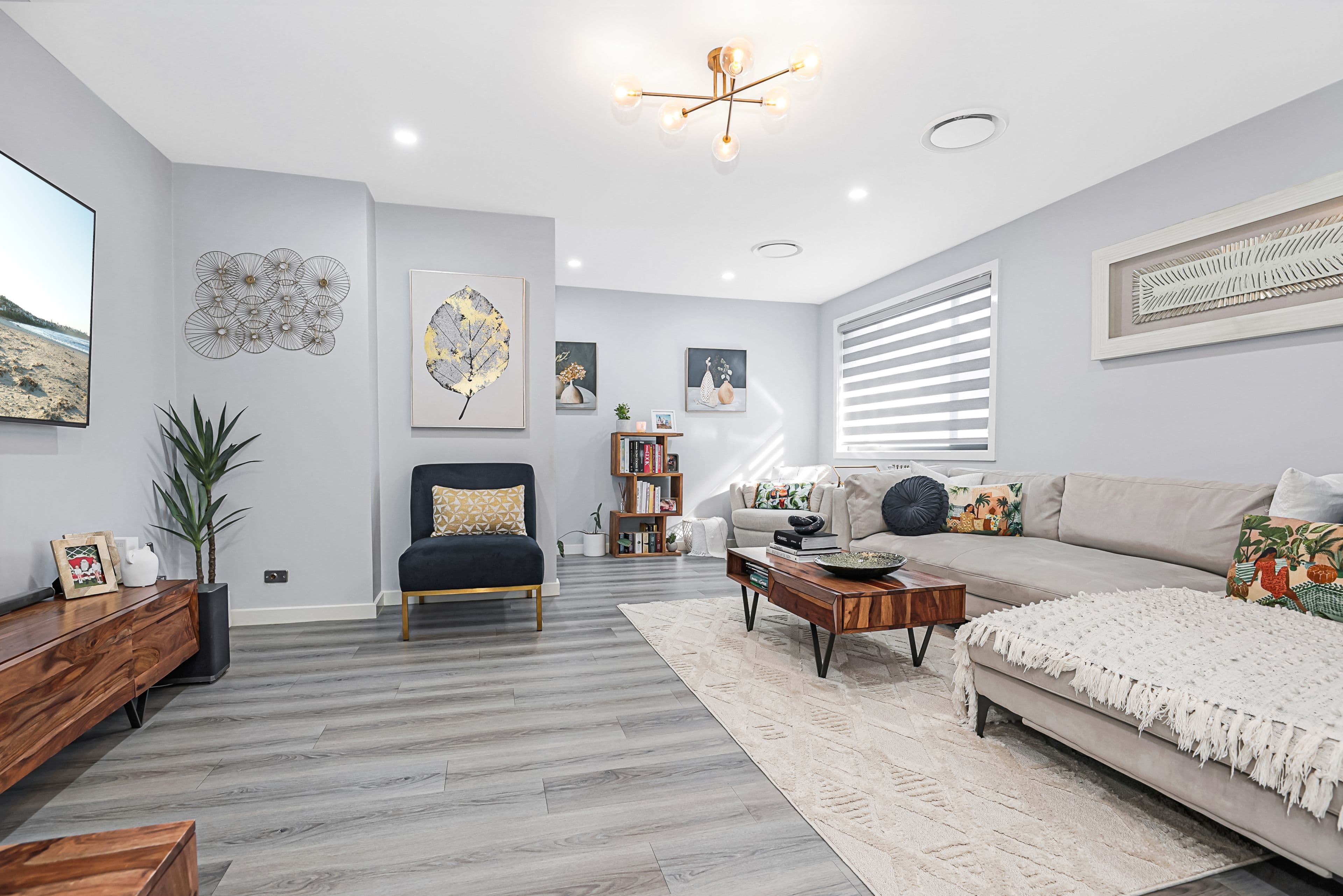 23 Clent Street, Jamisontown NSW 2750, Jamisontown - Thumbnail 2