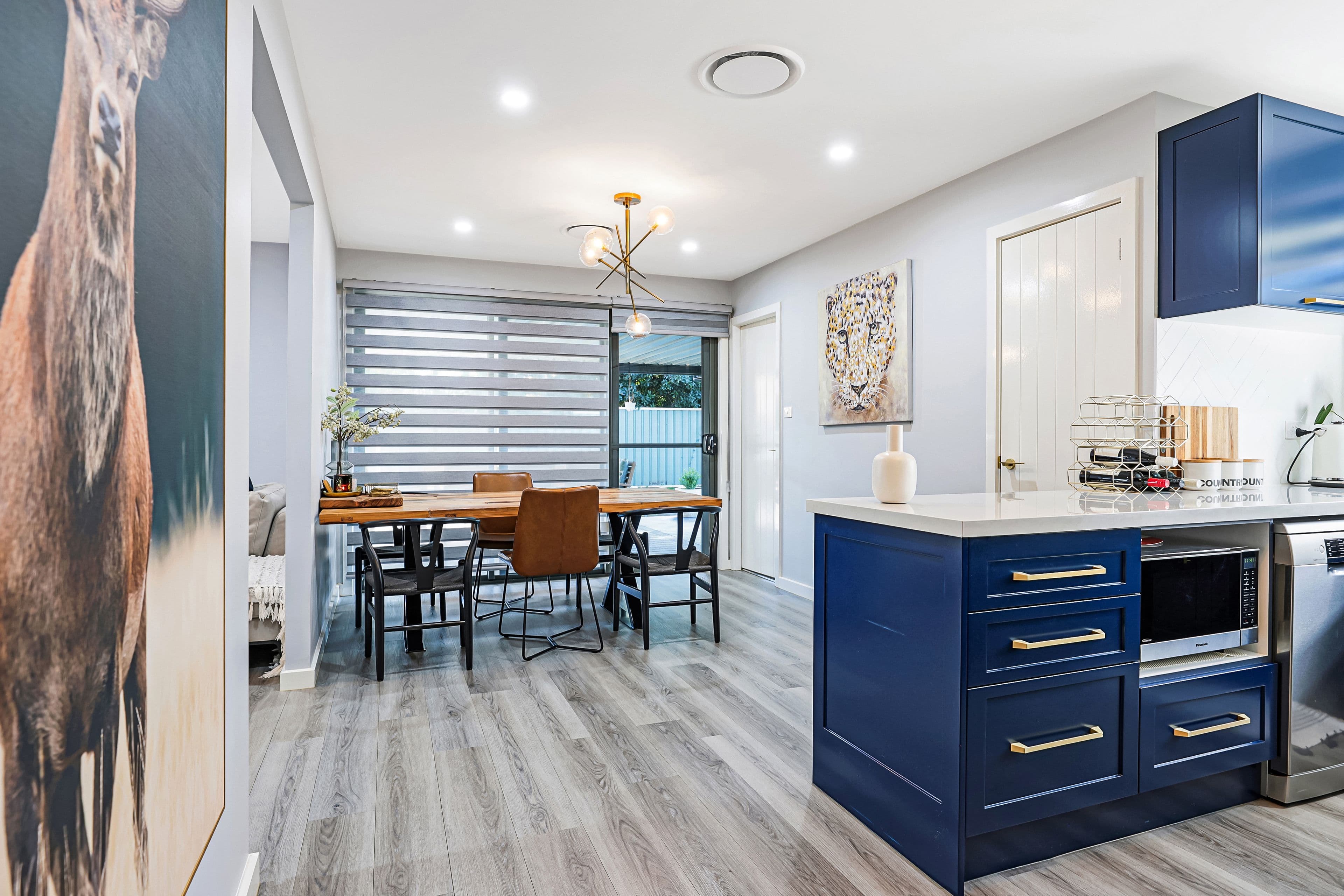 23 Clent Street, Jamisontown NSW 2750, Jamisontown - Thumbnail 4