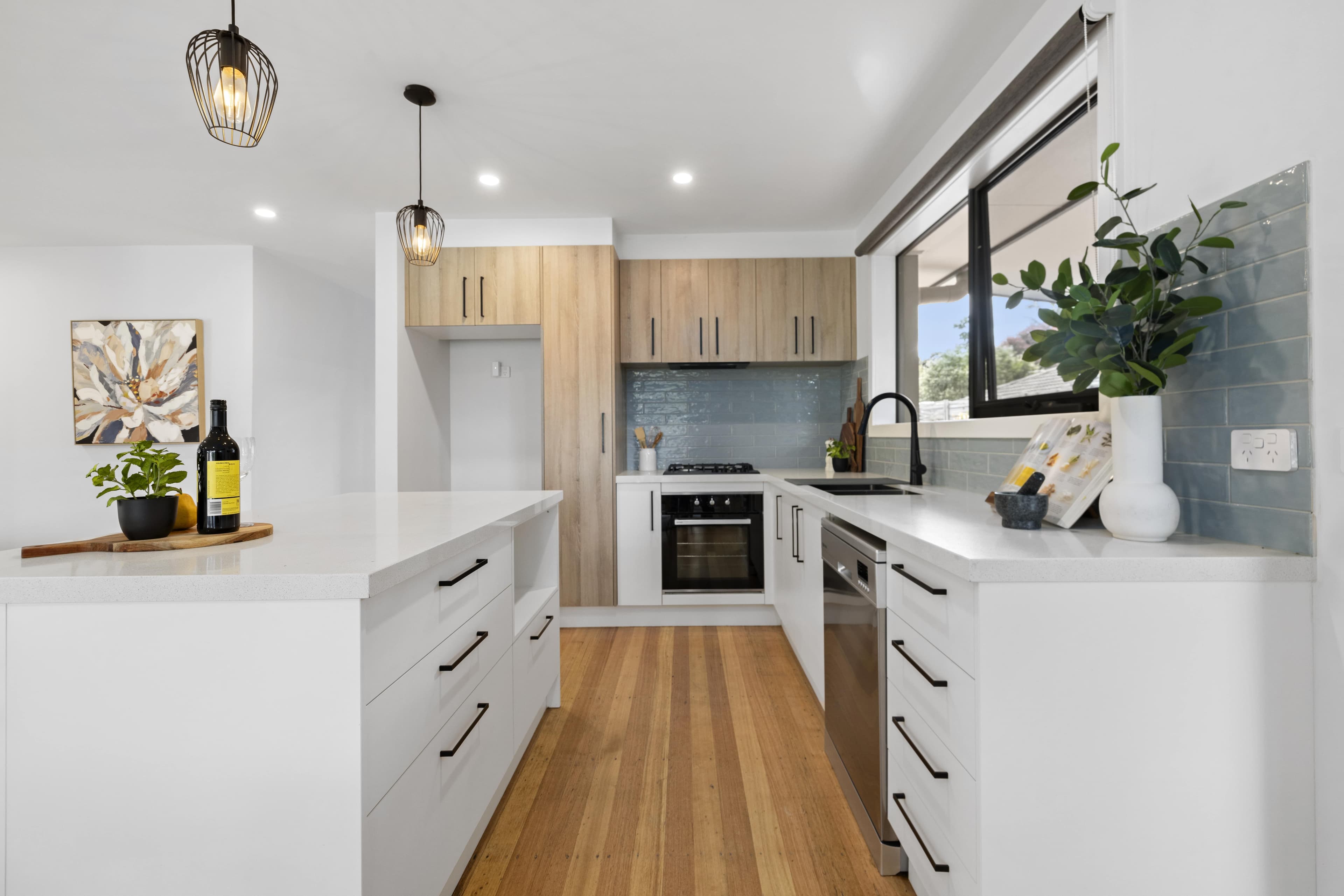 9 Mirang Avenue, Croydon VIC 3136, Croydon - Image 1