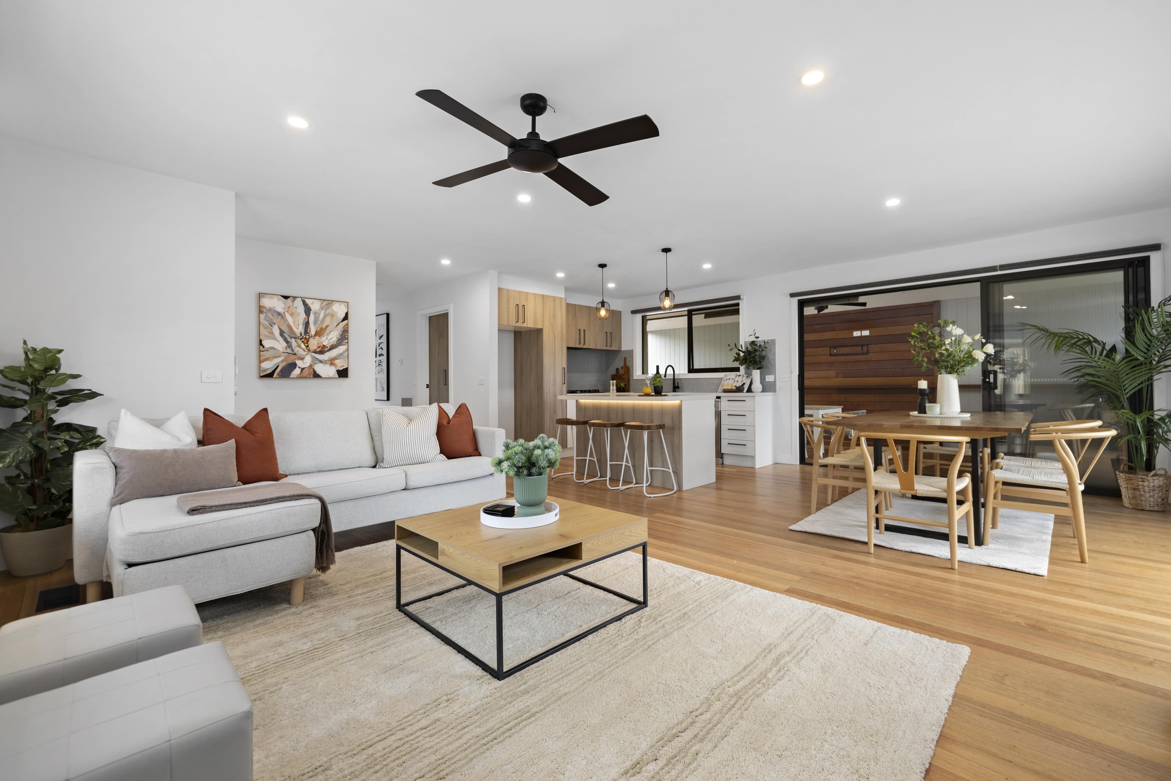9 Mirang Avenue, Croydon VIC 3136, Croydon - Thumbnail 3
