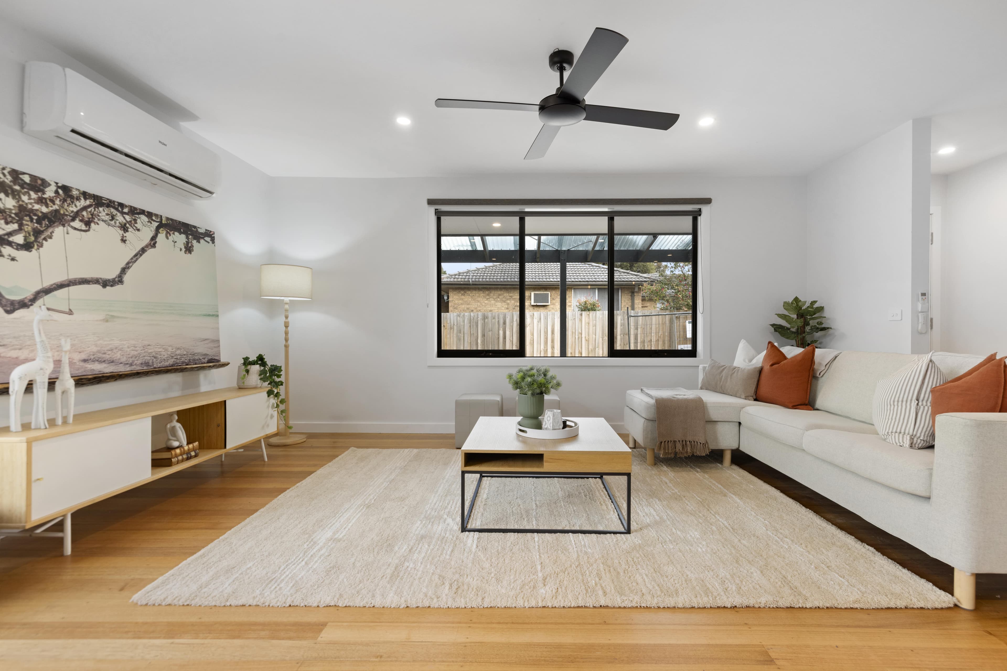 9 Mirang Avenue, Croydon VIC 3136, Croydon - Thumbnail 4