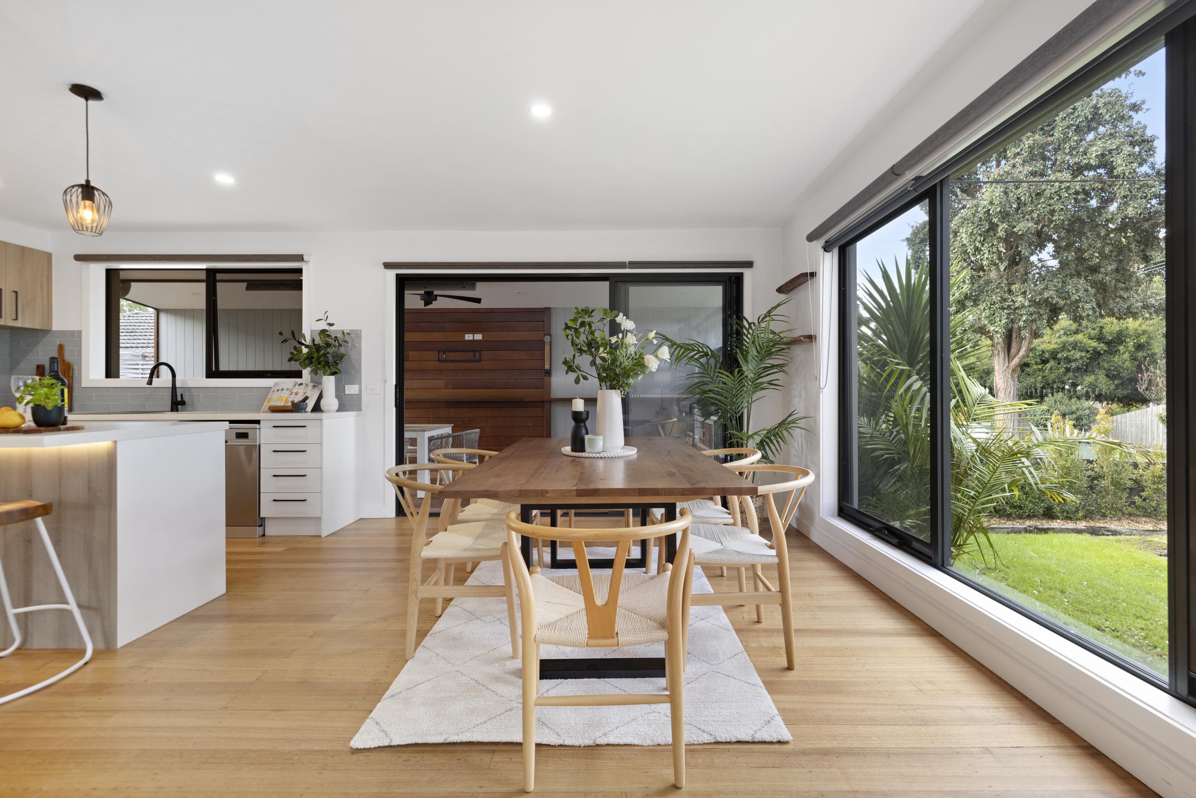 9 Mirang Avenue, Croydon VIC 3136, Croydon - Thumbnail 5