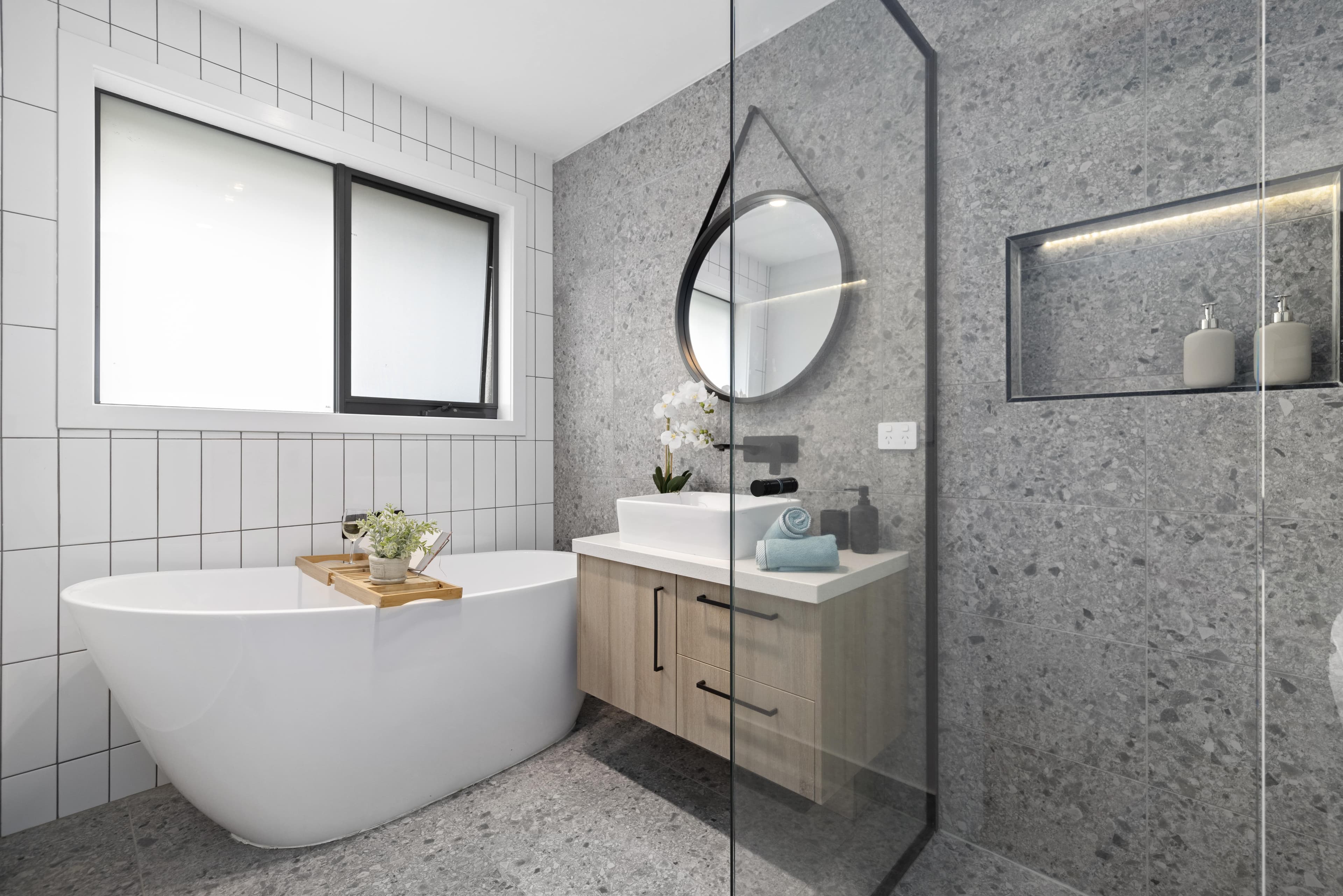 9 Mirang Avenue, Croydon VIC 3136, Croydon - Thumbnail 6