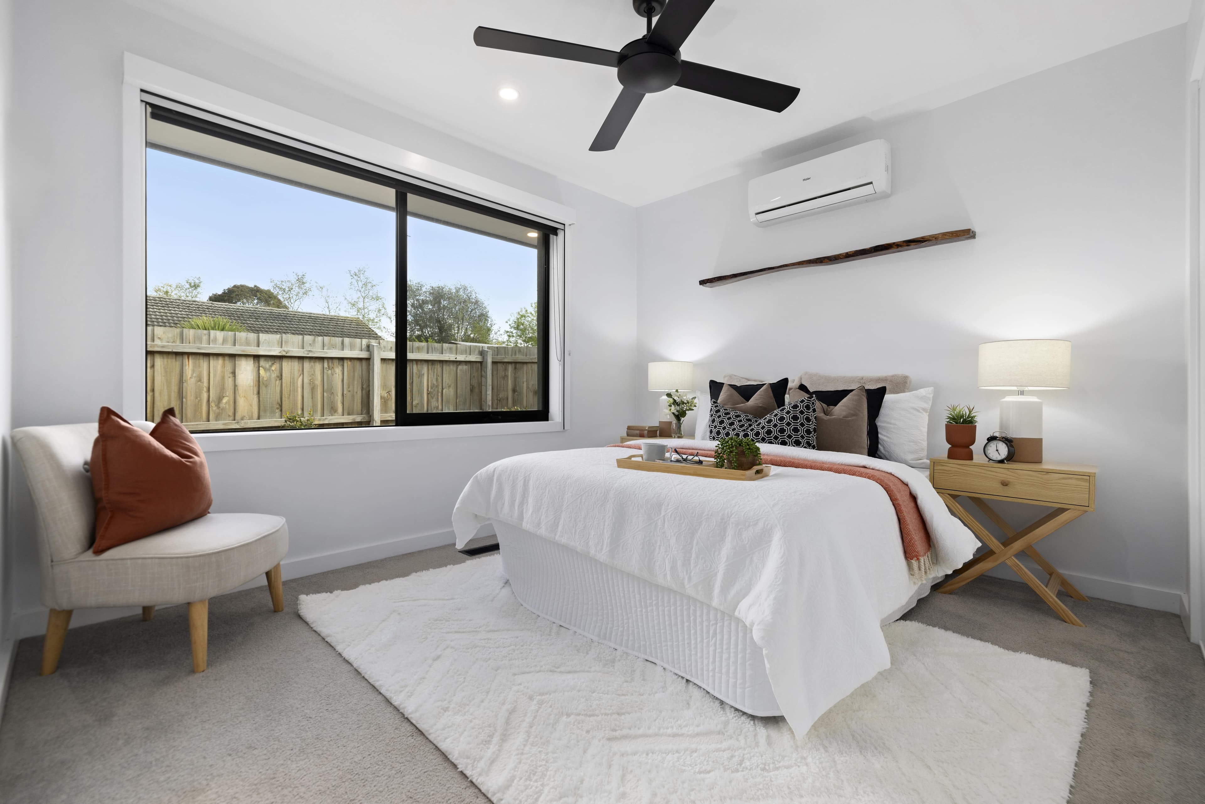 9 Mirang Avenue, Croydon VIC 3136, Croydon - Thumbnail 7