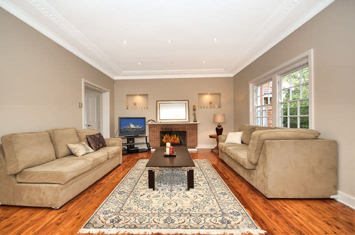 313 Eastern Valley Way, MIDDLE COVE NSW 2068, Middle Cove - Thumbnail 2