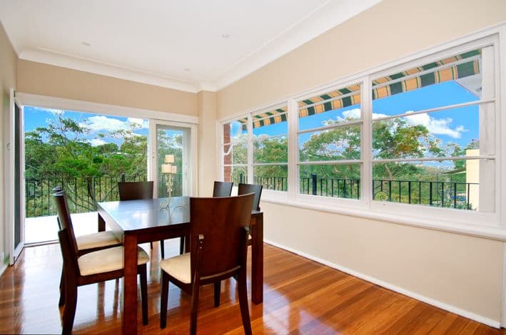 313 Eastern Valley Way, MIDDLE COVE NSW 2068, Middle Cove - Thumbnail 3
