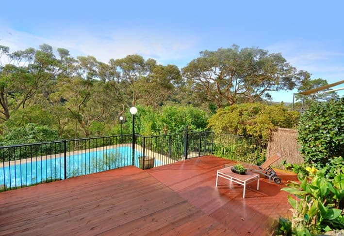 313 Eastern Valley Way, MIDDLE COVE NSW 2068, Middle Cove - Thumbnail 4