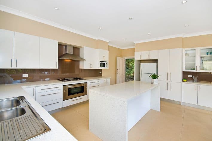 313 Eastern Valley Way, MIDDLE COVE NSW 2068, Middle Cove - Thumbnail 5