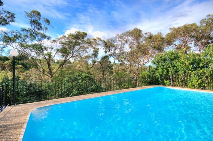 313 Eastern Valley Way, MIDDLE COVE NSW 2068, Middle Cove - Thumbnail 6