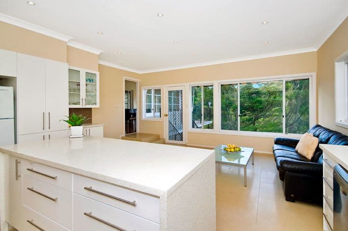 313 Eastern Valley Way, MIDDLE COVE NSW 2068, Middle Cove - Thumbnail 7