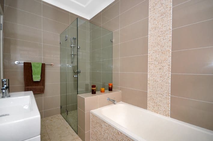 313 Eastern Valley Way, MIDDLE COVE NSW 2068, Middle Cove - Thumbnail 8