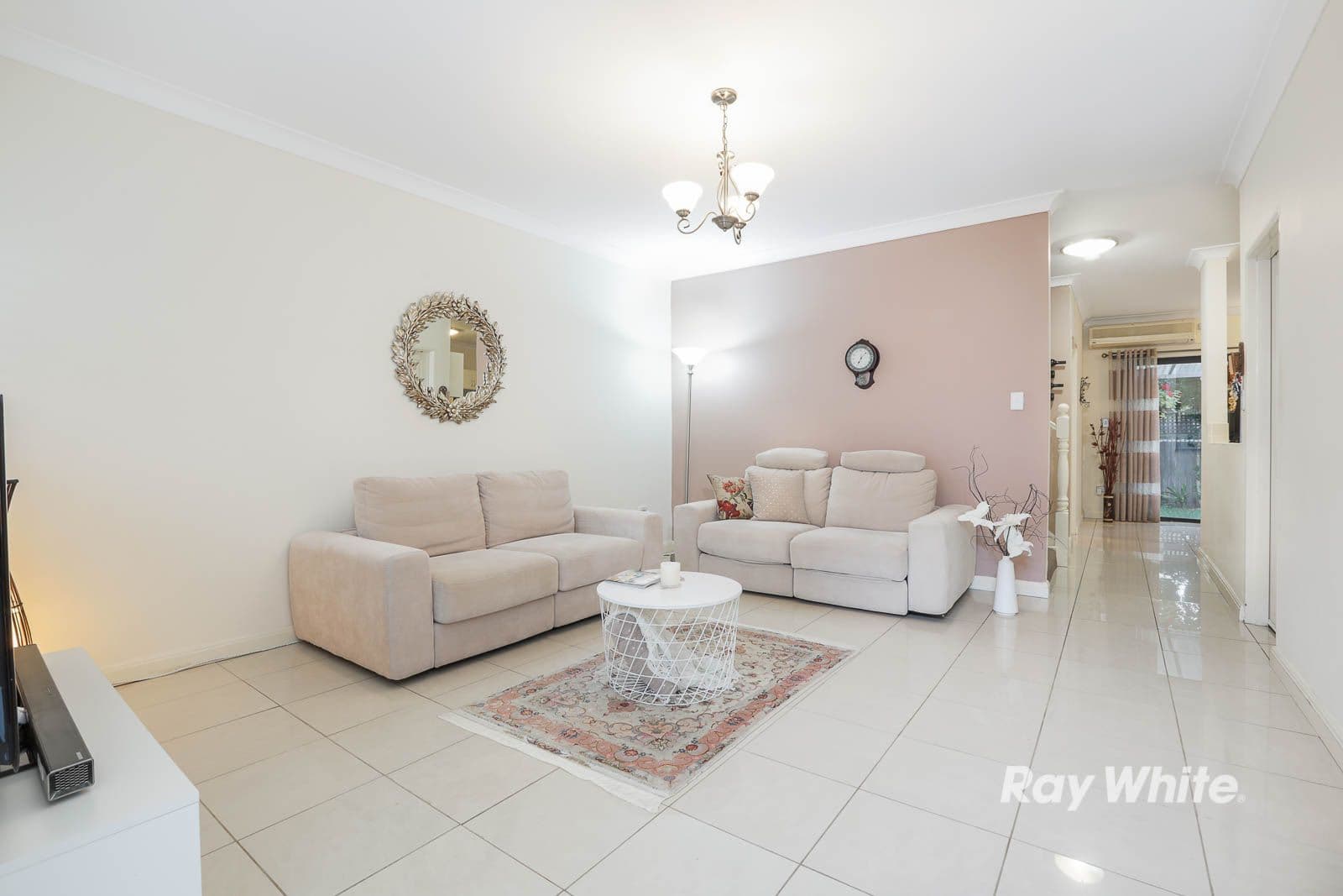 52-54 Kerrs Road, Castle Hill NSW 2154, Castle Hill - Thumbnail 2