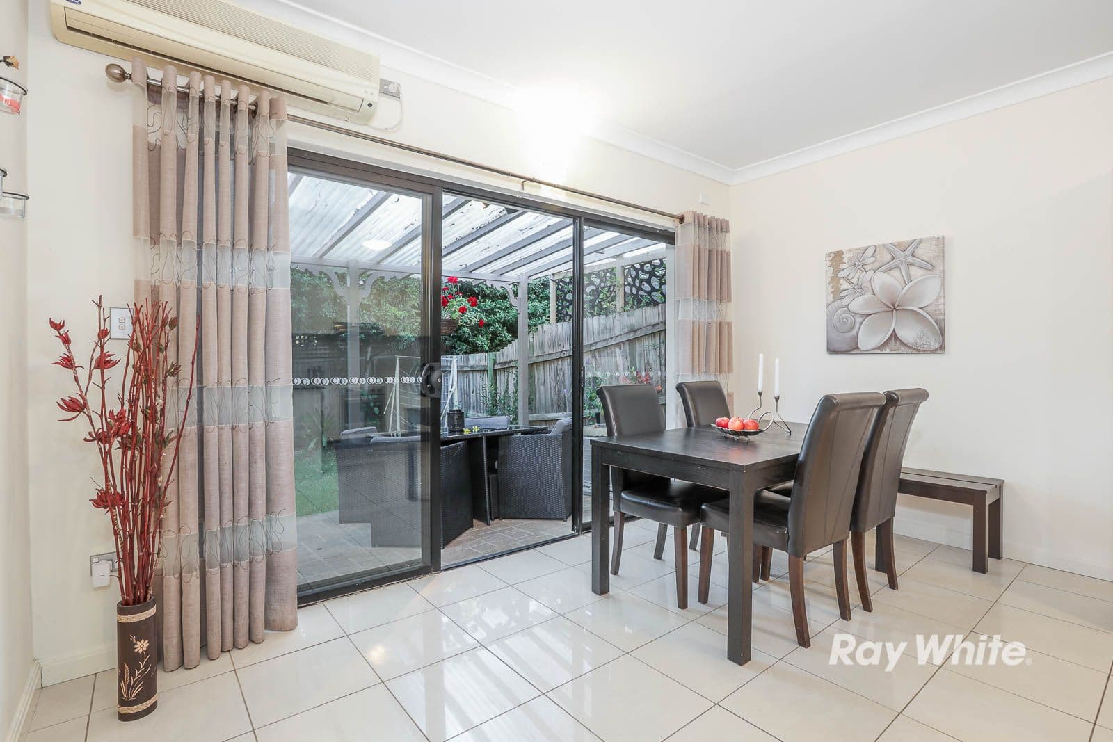 52-54 Kerrs Road, Castle Hill NSW 2154, Castle Hill - Thumbnail 3