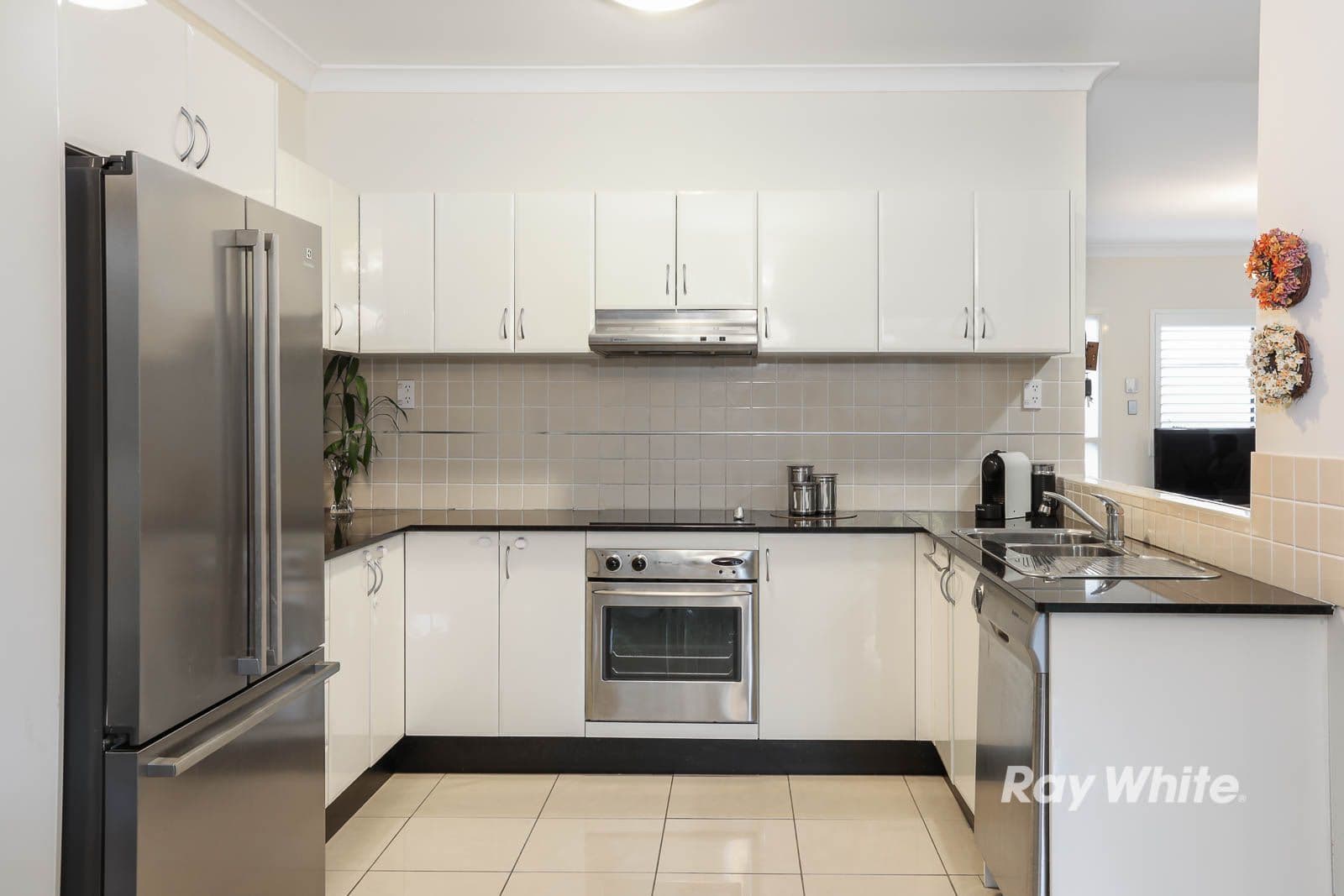 52-54 Kerrs Road, Castle Hill NSW 2154, Castle Hill - Thumbnail 4
