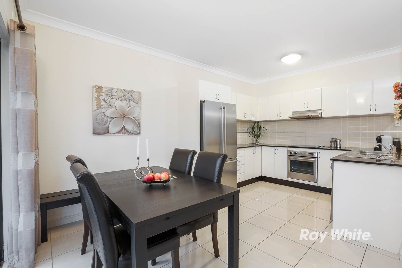 52-54 Kerrs Road, Castle Hill NSW 2154, Castle Hill - Thumbnail 5