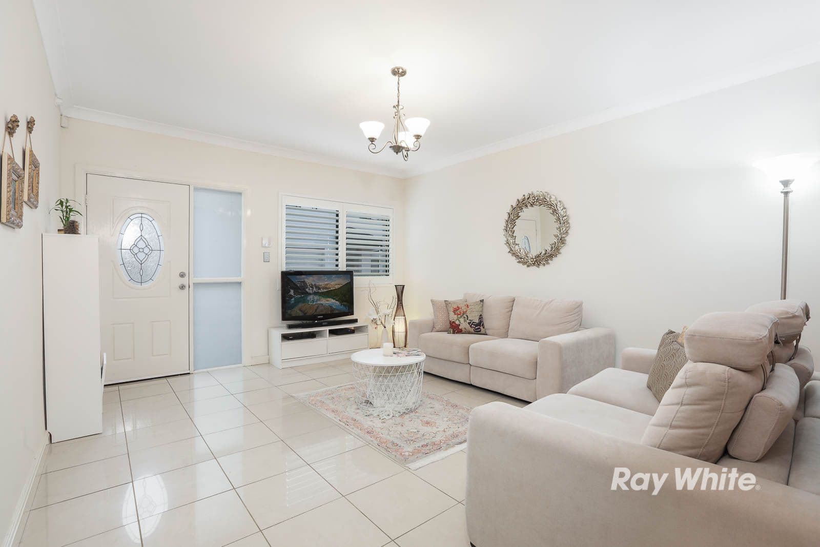 52-54 Kerrs Road, Castle Hill NSW 2154, Castle Hill - Thumbnail 6