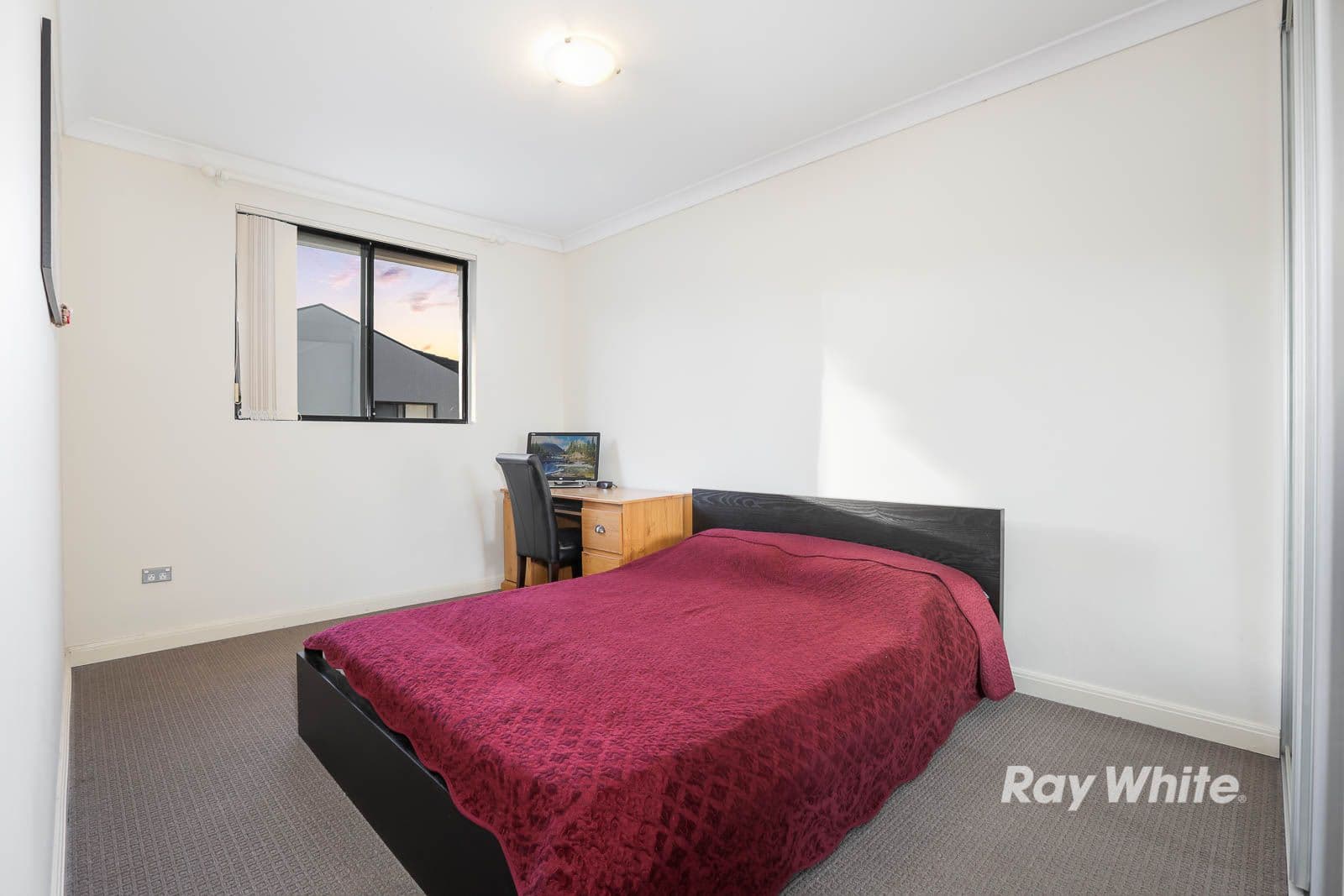 52-54 Kerrs Road, Castle Hill NSW 2154, Castle Hill - Thumbnail 7