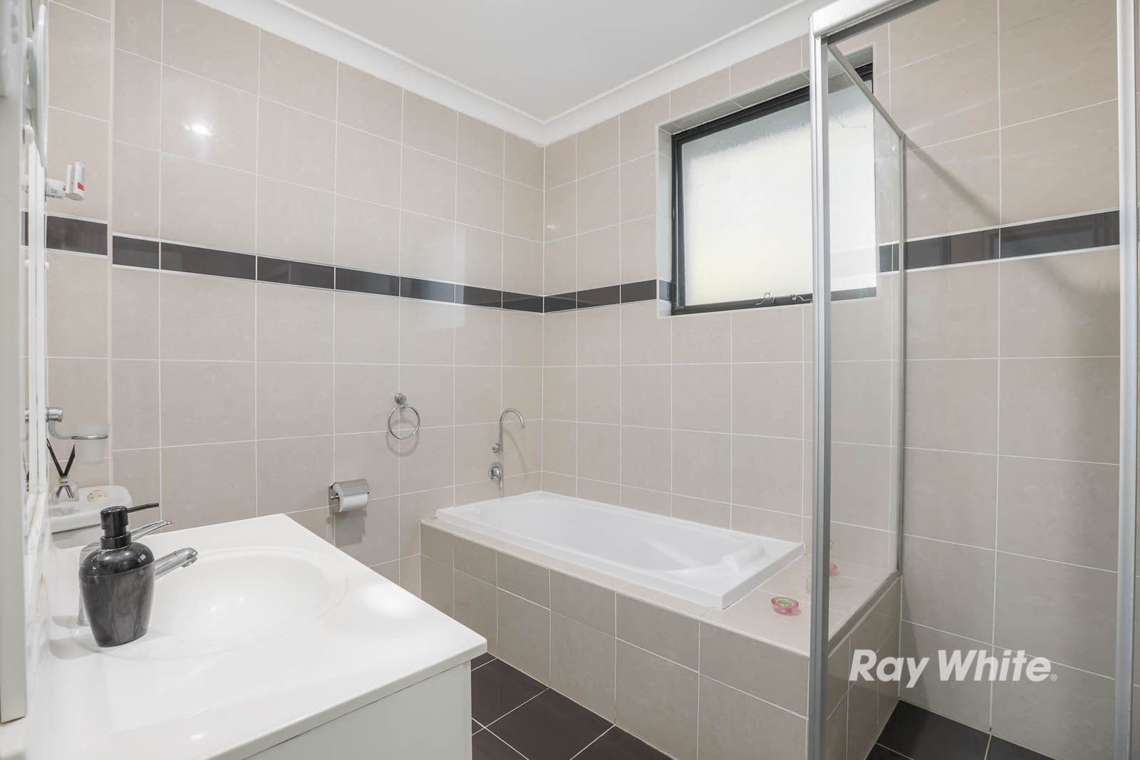52-54 Kerrs Road, Castle Hill NSW 2154, Castle Hill - Thumbnail 8