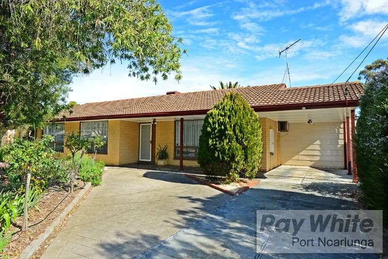 11 Amanda Way, MORPHETT VALE SA 5162, Morphett Vale - Image 1