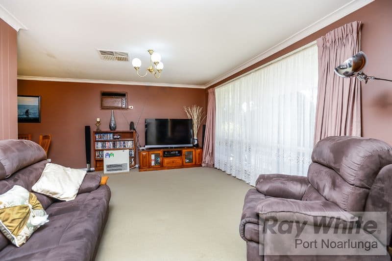 11 Amanda Way, MORPHETT VALE SA 5162, Morphett Vale - Thumbnail 3