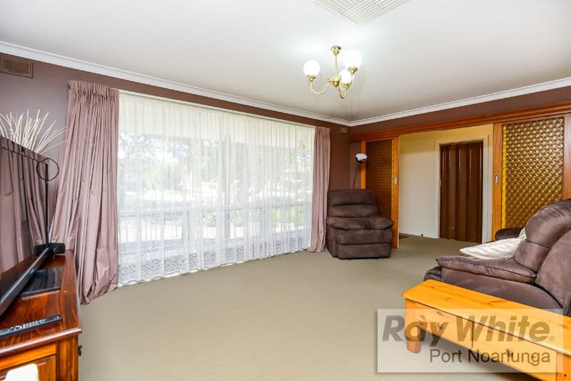 11 Amanda Way, MORPHETT VALE SA 5162, Morphett Vale - Thumbnail 4