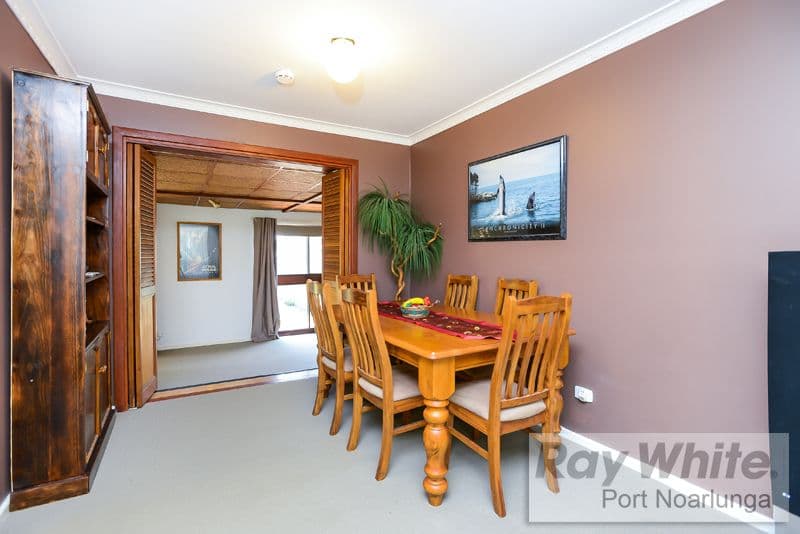 11 Amanda Way, MORPHETT VALE SA 5162, Morphett Vale - Thumbnail 5