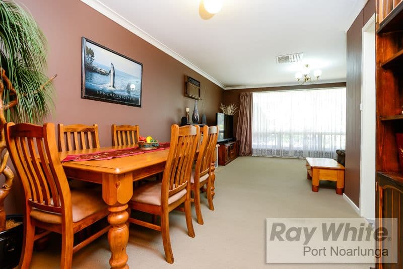 11 Amanda Way, MORPHETT VALE SA 5162, Morphett Vale - Thumbnail 6