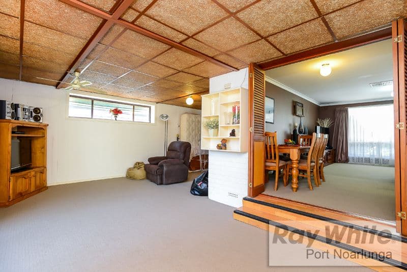 11 Amanda Way, MORPHETT VALE SA 5162, Morphett Vale - Thumbnail 7
