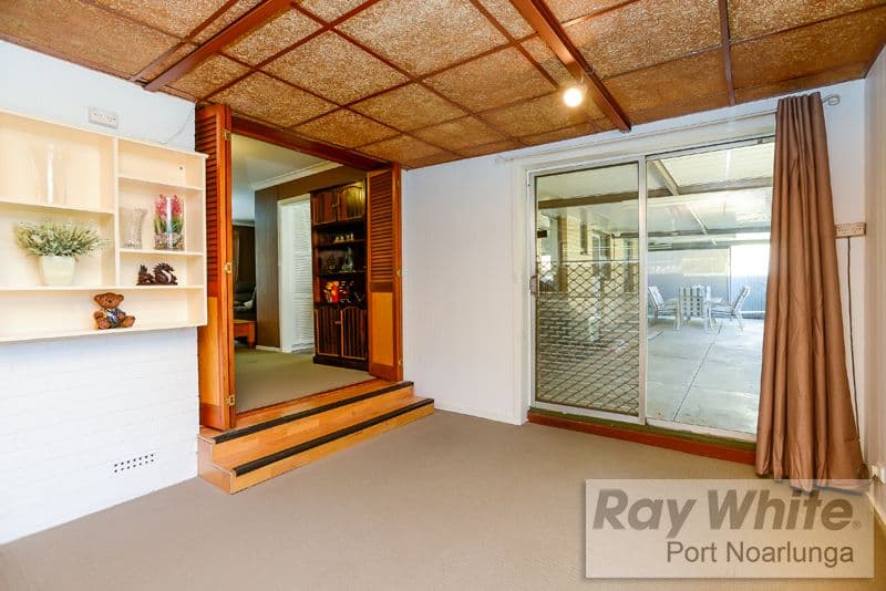 11 Amanda Way, MORPHETT VALE SA 5162, Morphett Vale - Thumbnail 8