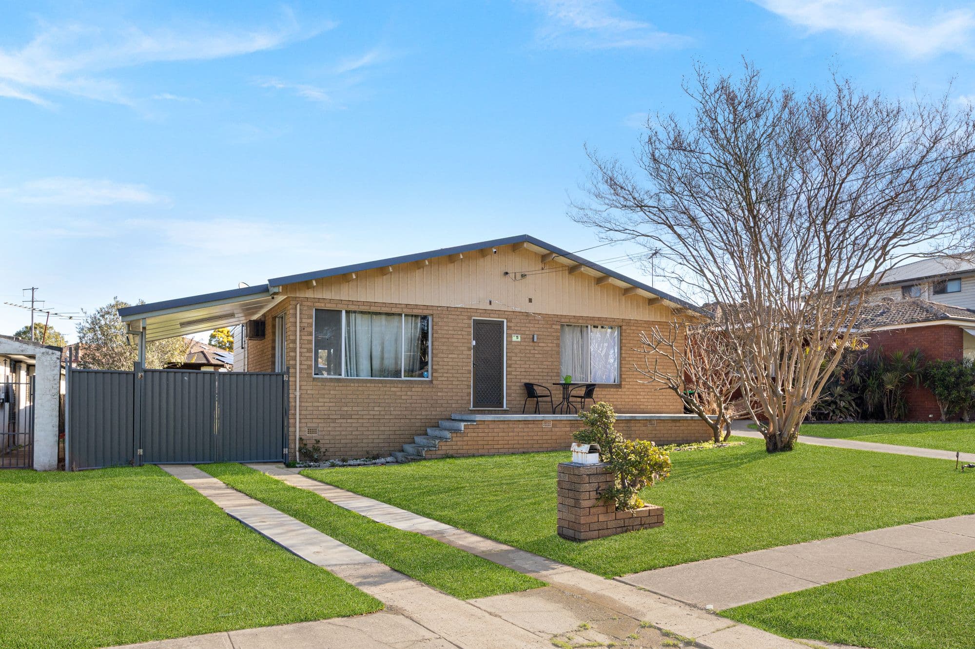 5 Shaw Street, Cambridge Park NSW 2747, Cambridge Park - Thumbnail 2