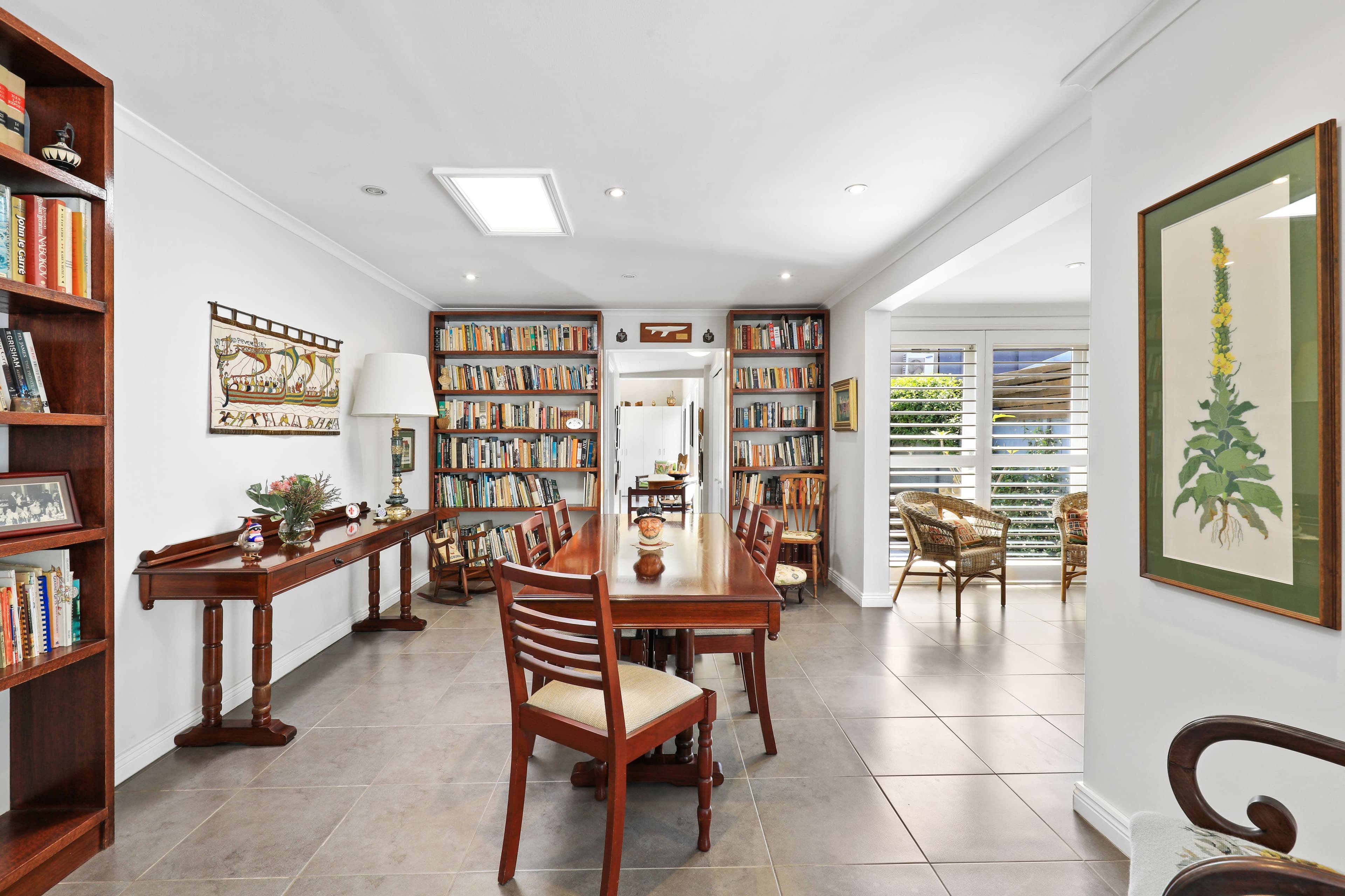 18 Corunna Road, Stanmore NSW 2048, Stanmore - Thumbnail 2