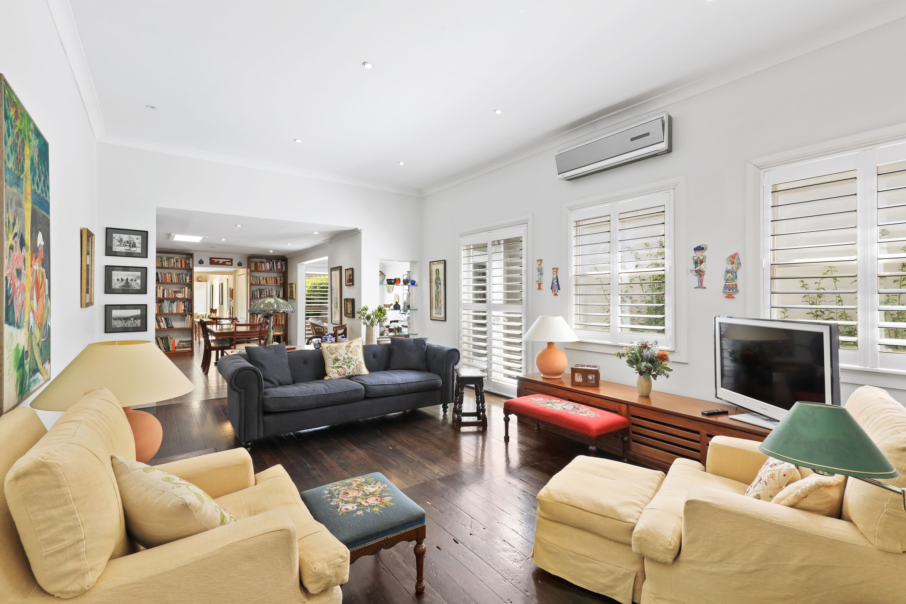 18 Corunna Road, Stanmore NSW 2048, Stanmore - Thumbnail 3