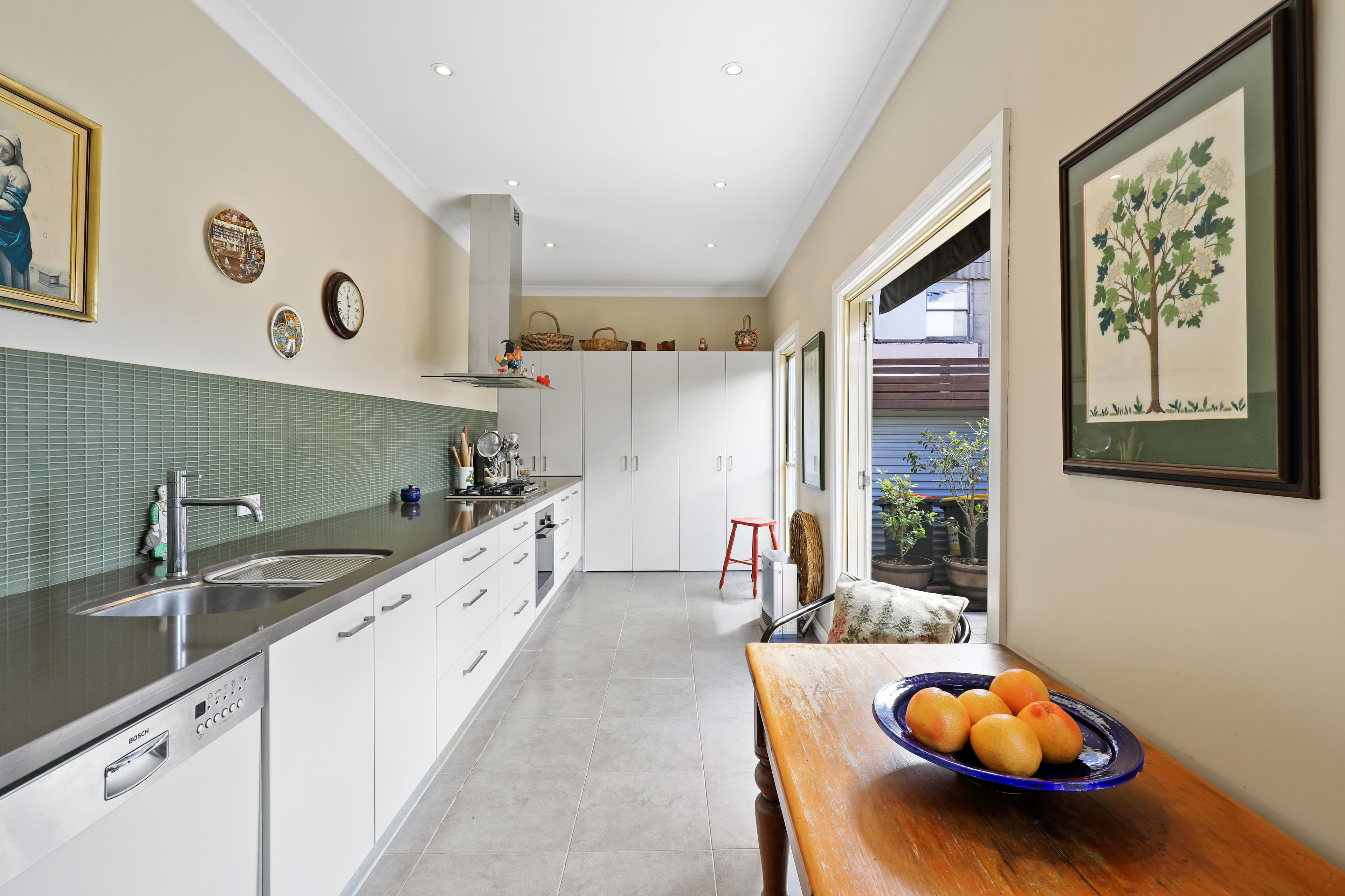 18 Corunna Road, Stanmore NSW 2048, Stanmore - Thumbnail 4