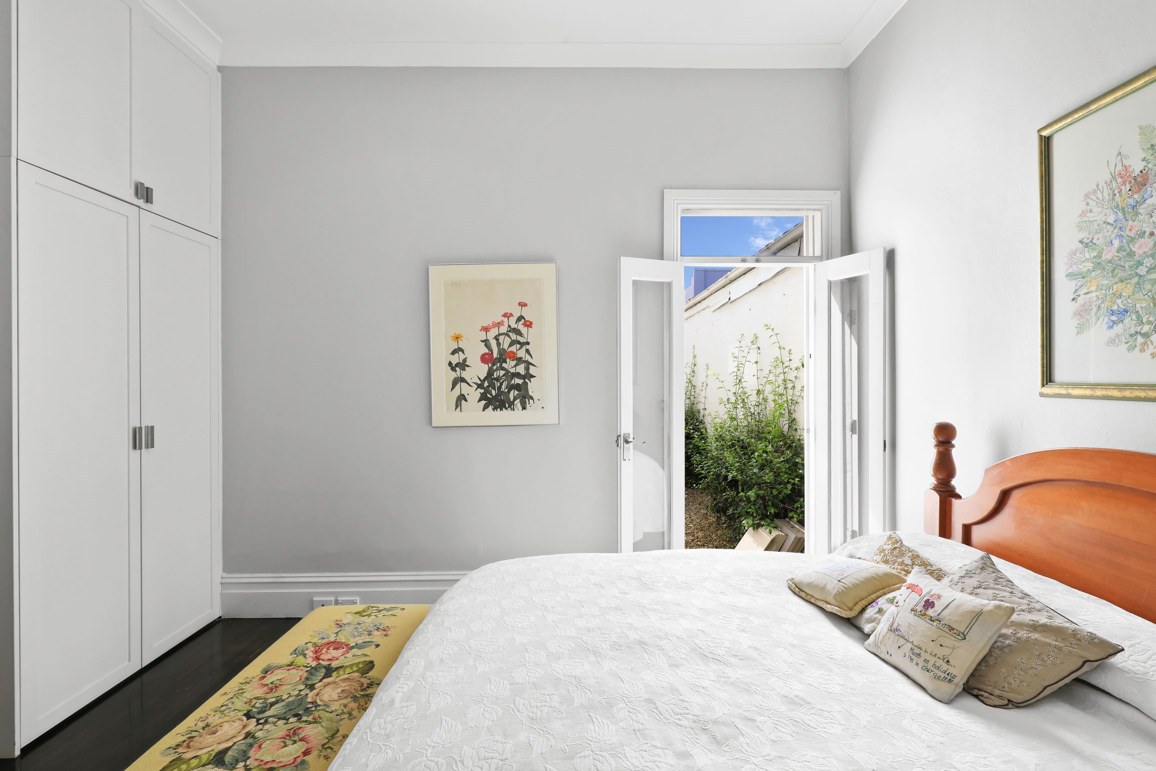 18 Corunna Road, Stanmore NSW 2048, Stanmore - Thumbnail 7