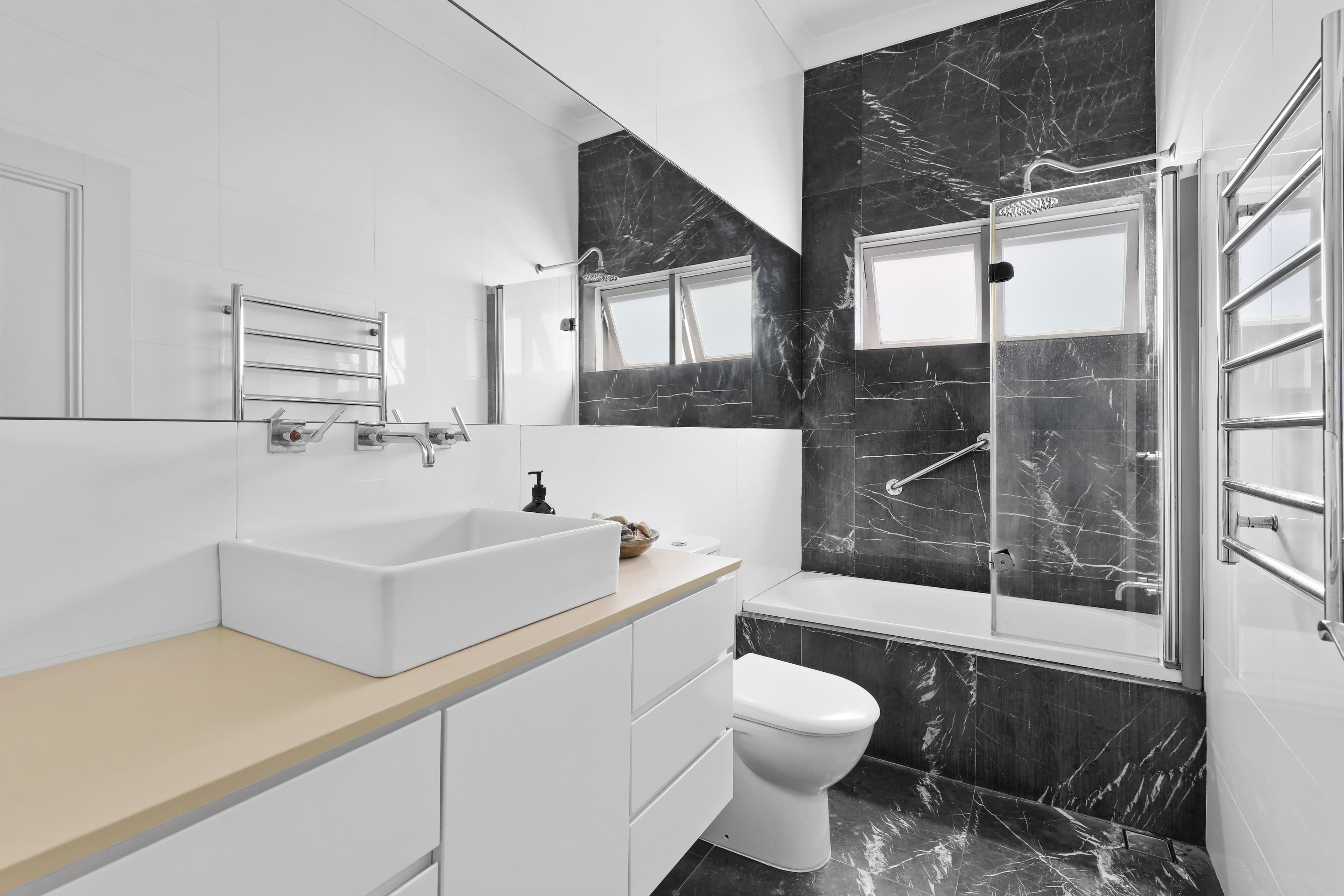 18 Corunna Road, Stanmore NSW 2048, Stanmore - Thumbnail 8