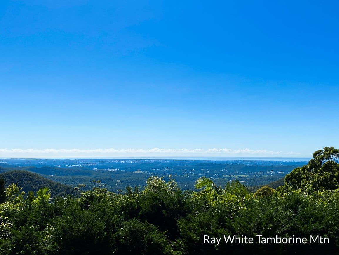 28 Justin Avenue, Tamborine Mountain QLD 4272, Tamborine Mountain - Image 1