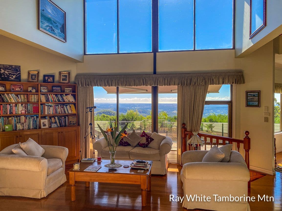 28 Justin Avenue, Tamborine Mountain QLD 4272, Tamborine Mountain - Thumbnail 2