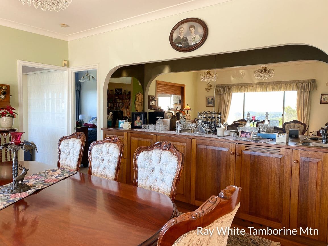 28 Justin Avenue, Tamborine Mountain QLD 4272, Tamborine Mountain - Thumbnail 3