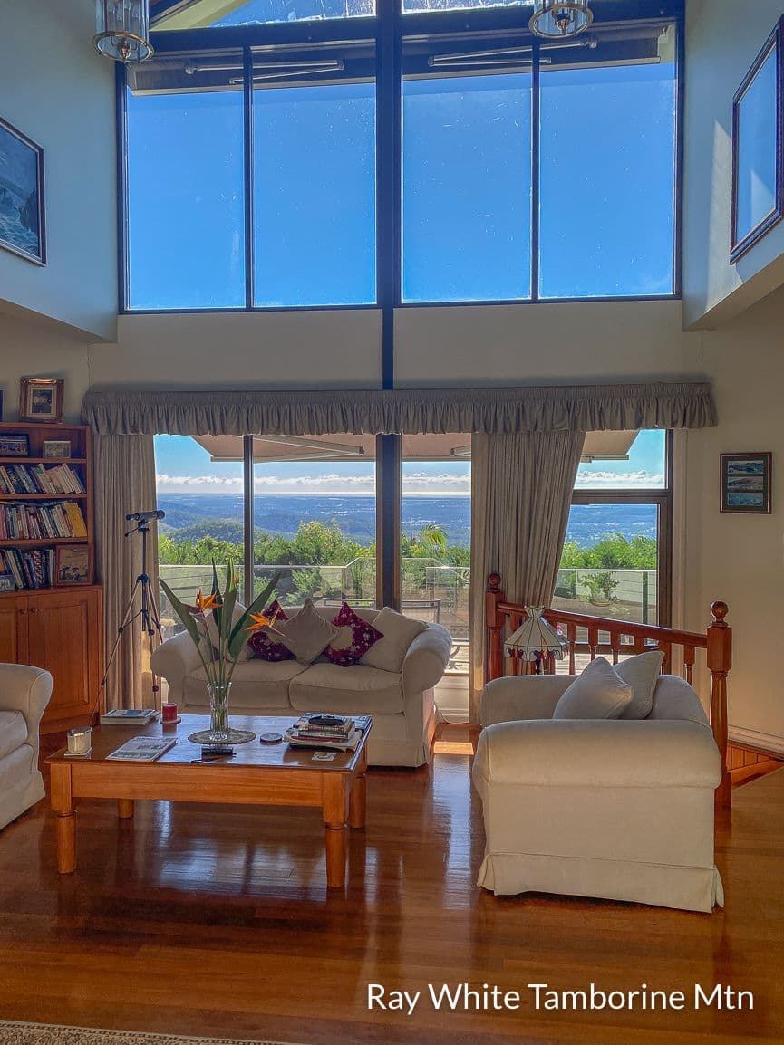 28 Justin Avenue, Tamborine Mountain QLD 4272, Tamborine Mountain - Thumbnail 4
