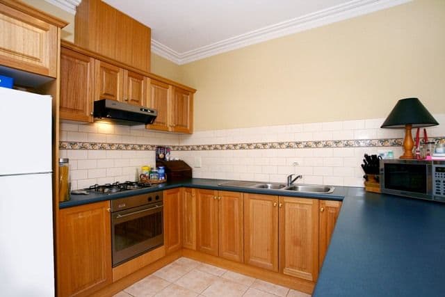 31a Meadow Way, TARNEIT VIC 3029, Tarneit - Thumbnail 2